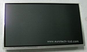 Offer Sharp transmissive 4.8"TFT-LCD LQ048Y3DH01 huge stocks