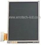 Offer Sharp transflective 3.5”TFT-LCD LQ035Q7DB06 huge stocks