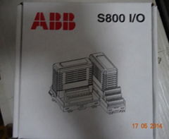 SD831 3BSC610064R1 SD832 3BSC610065R1 SD833 3BSC610066R1 SD834 3BSC610067R1 SS83