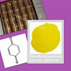 Para-Benzoquinone