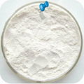 Toluhydroquinone 1