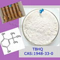 Tert-butylhydroquinone 1