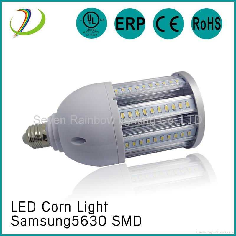 LED CORN Light 27-150W LED garden light IP64 Waterproof 2