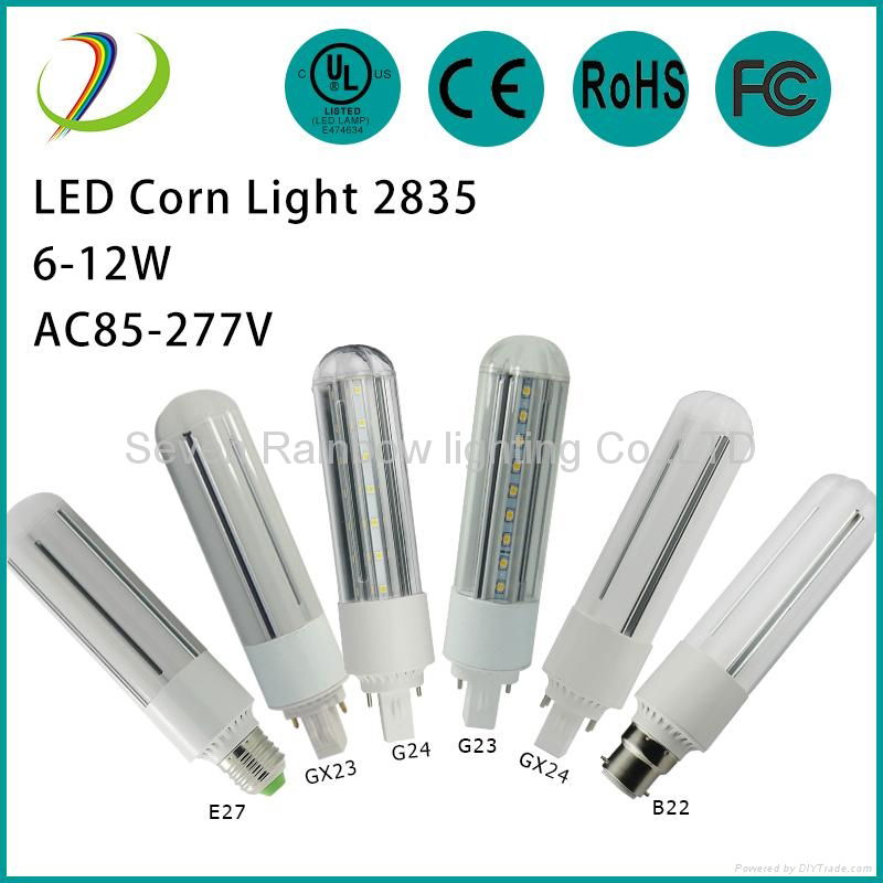 360degree led corn light 4