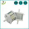 270° LED R7S 2835SMD