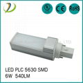 samsung 5630 smd led plc