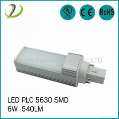 samsung 5630 smd led plc