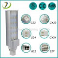 samsung 5630 smd led plc 5