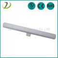 LED S14d 4W 5W 7W 8W 16W 1