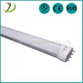 led 2g11 2835 smd