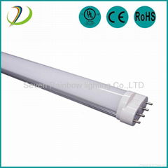 led 2g11 2835 smd