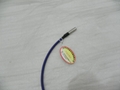 Temperature Sensors