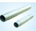 Inclinometer tubes 2