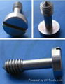 Customed screws 5