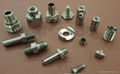 precision furniture nuts 1