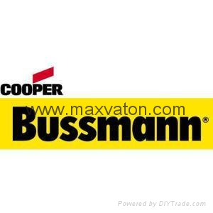BUSSMANN 170E 2000V直流熔斷器 3