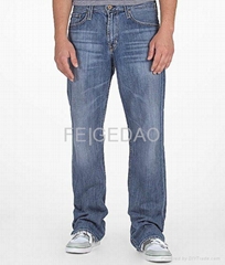 Mens Jeans