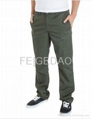 Mens Pants