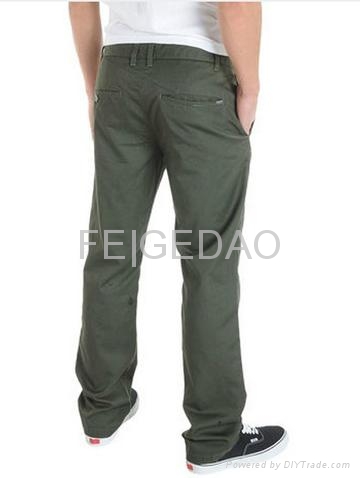 Mens Pants 2