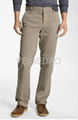 Mens Linen Pants 1