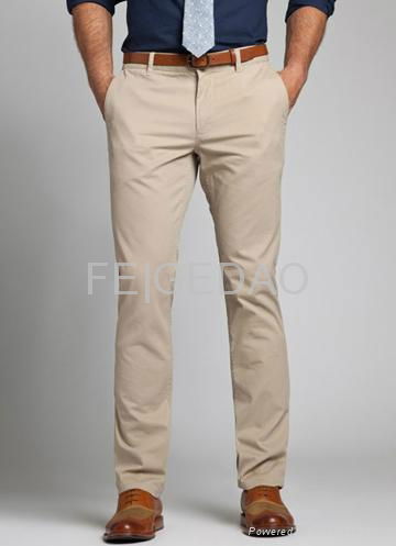 Mens Pants