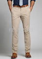 Mens Pants