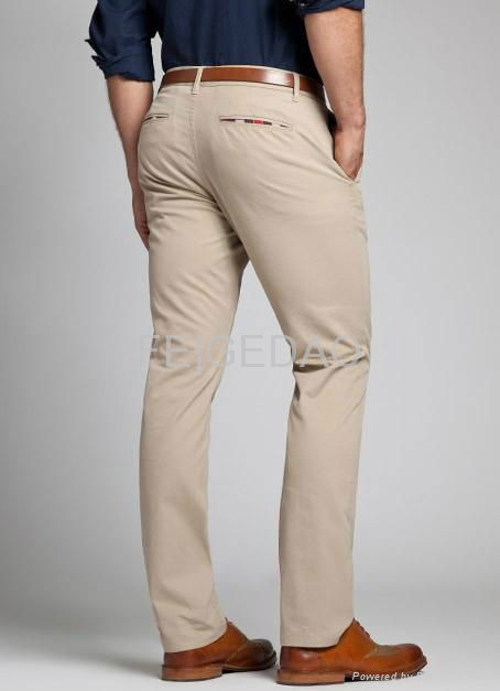 Mens Pants 2