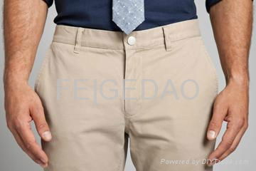 Mens Pants 3