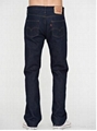 Jeans 2
