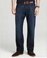 Mens Jeans