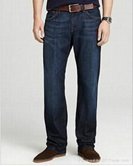 Mens Jeans