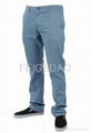 Mens Pants 5