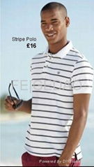 Mens Shirts