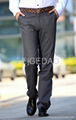 Men Trousers