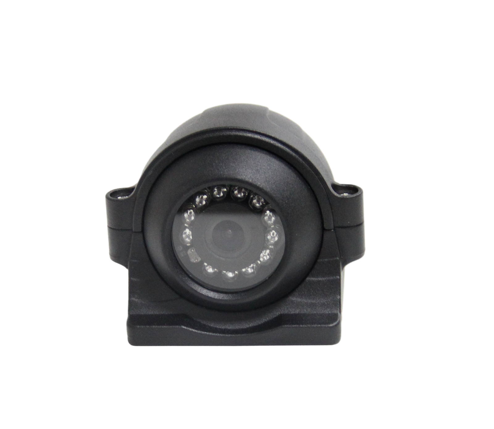  DC12V Metal Case Camera Waterproof Trailers AHD 1080PSide View Reversing Camera