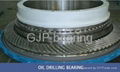 Oil-drilling Bearing