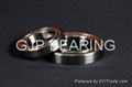 spindle bearing high precision angular contact ball bearing 1