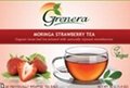 Moringa Tea 3