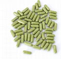 Moringa Capsule 1