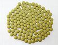 Moringa Tablets  1