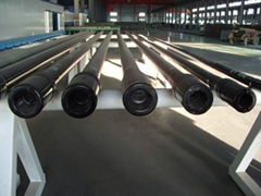 Heavy Weight Drill Pipe