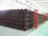 Oil tubing