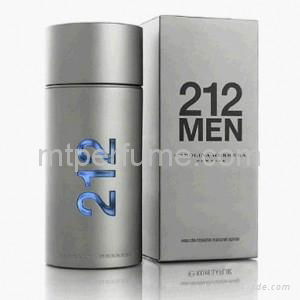 best quality perfumes MT070201