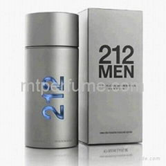 best quality perfumes MT070201