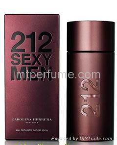 best quality perfumes MT070201 2