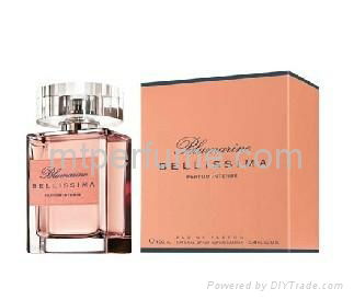 best quality perfumes MT070201 5