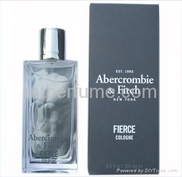 best quality perfumes MT070202