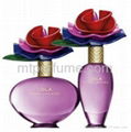 OEM/ODM perfume for women and men 2