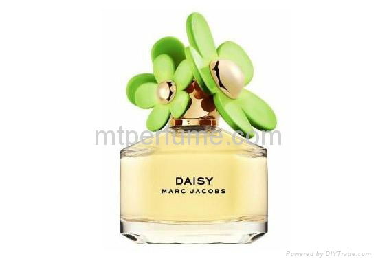 OEM/ODM perfume for women and men 3