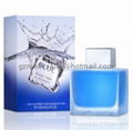 好質量香水 EDP EDT 